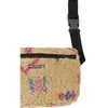 Image de Sacoche banane femme Protest Meryl Violet TU 94662005-930