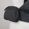 Image de Porte-bébé 4 en 1 CUDL clik Denim