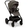 Image de Poussette compacte MIXX NEXT Thunder