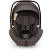 Image de Siège-auto inclinable ARRA FLEX Thunder V2