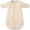 Image de Gigoteuse hiver Little Goose TOG 2,5