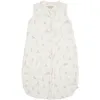 Image de Gigoteuse été Baby Bunny TOG 0,5 (3-9 mois)