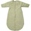 Image de Gigoteuse hiver Pure Sauge Vert TOG 2,5 (18-24 mois)