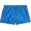 Image de Short de bain G-Star Carnic 2.0 Ao Bleu S D24482-C331-H373