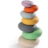 Image de Jeu d'adresse Wobbel Candy Drops Bombai