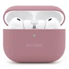 Image de DECODED Silicone AirCase Rosette AirPods Pro 3