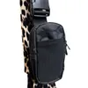 Image de Trousse à glisser Premium pour porte bébé