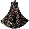 Image de Porte bébé enfant Savannah