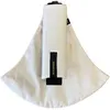 Image de Porte bébé enfant Eco