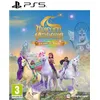 Image de Unicorn Academy Island Of Magic PS5