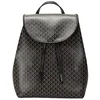 Image de CALVIN KLEIN Sac à dos noir