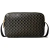 Image de CALVIN KLEIN Sac - Mini Sac noir