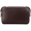 Image de CALVIN KLEIN Sac - Mini Sac rouge foncé