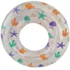 Image de Bouée Vie marin (55 cm)