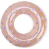 Image de BOUÉE de BAIN Mûre - 55cm SwimE-3441112