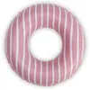 Image de BOUÉE de BAIN Rayures rouge-blanc - 55cm SwimE-3441113