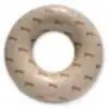 Image de BOUÉE de BAIN Panthère brun - 55cm SwimE-3441114