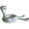 Image de Bouée De Bain - Dino - 90 Cm SwimE-3441119