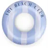 Image de BOUÉE de BAIN Bleu-blanc - 120cm SwimE-3441121
