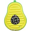 Image de MATELAS AQUATIQUE AVOCAT SwimE-3441640