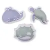 Image de Jouets Sous-Marin - Tortue et ses Amis SwimE-3441723
