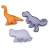 Image de Jouets Sous-Marin - Dinos SwimE-3441728