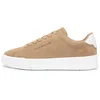 Image de TOMMY HILFIGER Sneaker beige | 44