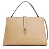 Image de TOMMY HILFIGER Sac - Sac à main TH LIBRE Medium crème