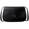 Image de CALVIN KLEIN Sac - Mini Sac CK FLAP noir