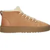 Image de Baskets femme Blackstone Sermeq Arnaq Marron 38 CL258.BISC