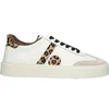 Image de Baskets femme Blackstone Quartz Auden Blanc 37 EL280.WLEO