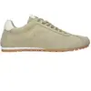 Image de Baskets femme Blackstone Diam Lucy Beige 37 FL753.MGRE