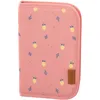 Image de Pochette de crayons Summer fruit