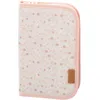 Image de Pochette de crayons Garden flowers