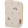 Image de Pochette de crayons Rabbit sandshell