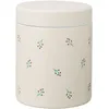 Image de Thermos alimentaire Berries (500 ml)