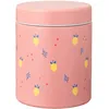Image de Thermos alimentaire Summer Fruit (500 ml)