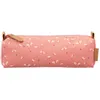 Image de Trousse scolaire Butterfly