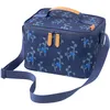 Image de Sac isotherme Monkey (5,5 L)