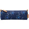 Image de Trousse scolaire Monkey