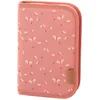 Image de Pochette de crayons Butterfly