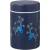Image de Thermos alimentaire Monkey (300 ml)