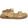 Image de Sandales femme Steve Madden Mona-E Beige 37 SM19000124-03002-235