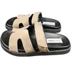 Image de Sandales femme Steve Madden Missile-E Beige 37 SM11003504-03002-275