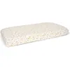 Image de Drap housse lit bébé Blooming Safari (60 x 120 cm)