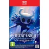 Image de Hollow Knight SWITCH 2