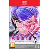 Image de 1000 X Resist SWITCH 2