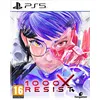 Image de 1000 X Resist PS5