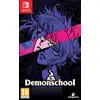 Image de Demonschool SWITCH