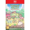Image de Stardew Valley SWITCH 2
